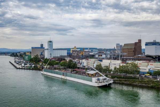 Frankfurt , Ladenlokal, Gastronomie mieten oder kaufen