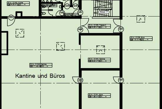 Straubing Ernst-Heinkel-Str., Ladenlokal, Gastronomie mieten oder kaufen