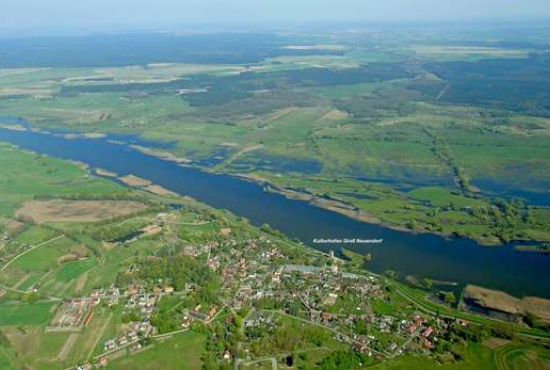 Groß Neuendorf , Ladenlokal, Gastronomie mieten oder kaufen