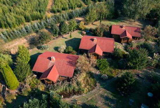 Arendsee , Ladenlokal, Gastronomie mieten oder kaufen