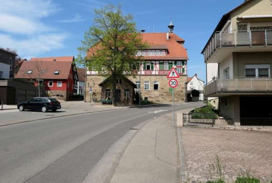 Lehrensteinsfeld , Ladenlokal, Gastronomie mieten oder kaufen