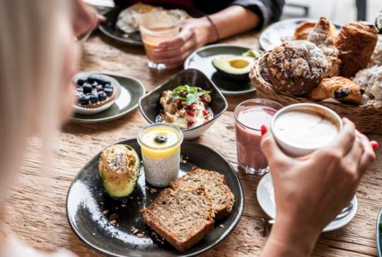 Aschaffenburg , Ladenlokal, Gastronomie mieten oder kaufen