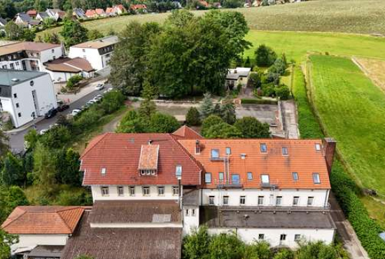 Bad Schandau , Ladenlokal, Gastronomie mieten oder kaufen