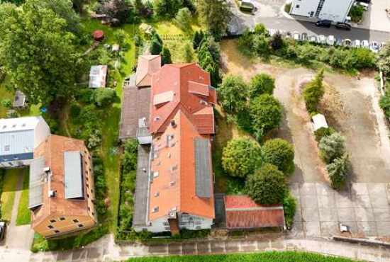 Bad Schandau , Ladenlokal, Gastronomie mieten oder kaufen