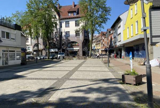 Bremen , Ladenlokal, Gastronomie mieten oder kaufen