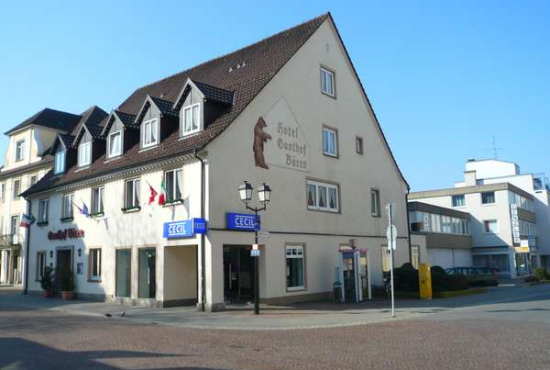 Weingarten Kirchstraße, Ladenlokal, Gastronomie mieten oder kaufen