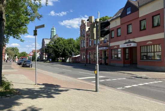 Bremen , Ladenlokal, Gastronomie mieten oder kaufen