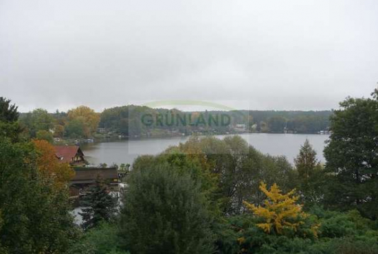 Rheinsberg , Ladenlokal, Gastronomie mieten oder kaufen