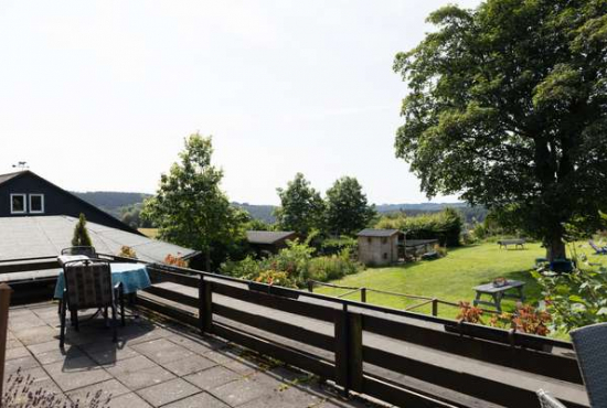 Winterberg Neuastenberger Str., Ladenlokal, Gastronomie mieten oder kaufen