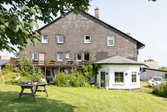 Winterberg Neuastenberger Str., Ladenlokal, Gastronomie mieten oder kaufen