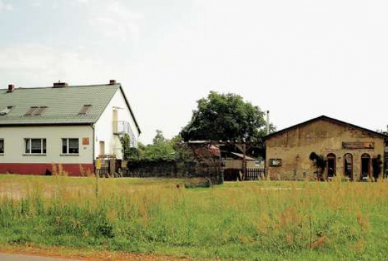 Wandlitz , Ladenlokal, Gastronomie mieten oder kaufen