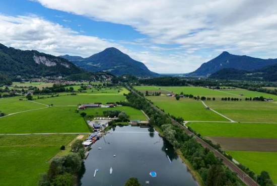 Kiefersfelden , Ladenlokal, Gastronomie mieten oder kaufen