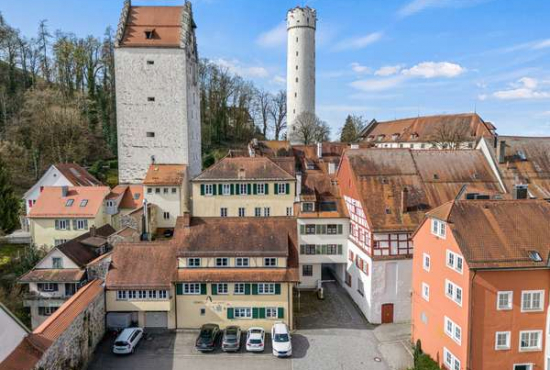 Ravensburg , Ladenlokal, Gastronomie mieten oder kaufen