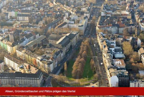 Köln Alteburgerstraße, Ladenlokal, Gastronomie mieten oder kaufen