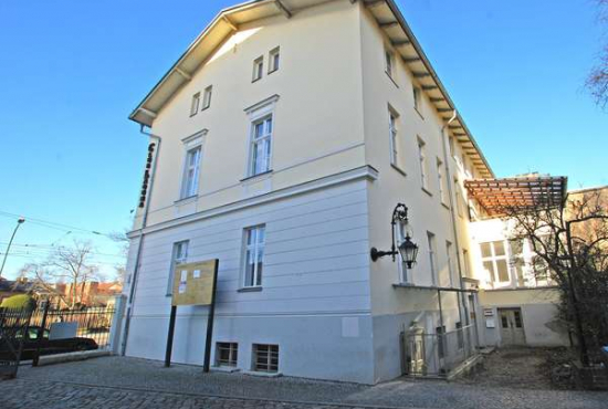 Potsdam Friedrich Ebert Straße, Ladenlokal, Gastronomie mieten oder kaufen