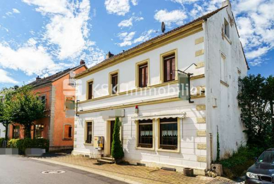 Hennef (Sieg) , Ladenlokal, Gastronomie mieten oder kaufen