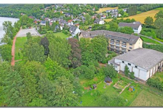 Staufenberg , Ladenlokal, Gastronomie mieten oder kaufen