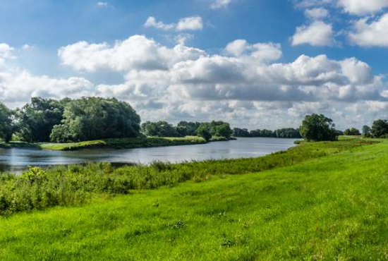 Brandenburg an der Havel , Ladenlokal, Gastronomie mieten oder kaufen