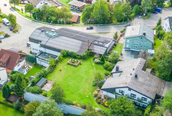 Schonach im Schwarzwald , Ladenlokal, Gastronomie mieten oder kaufen