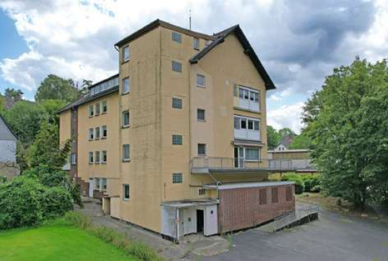 Staufenberg , Ladenlokal, Gastronomie mieten oder kaufen