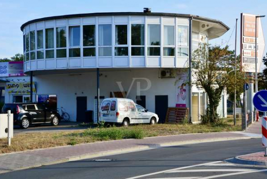 Delmenhorst , Ladenlokal, Gastronomie mieten oder kaufen