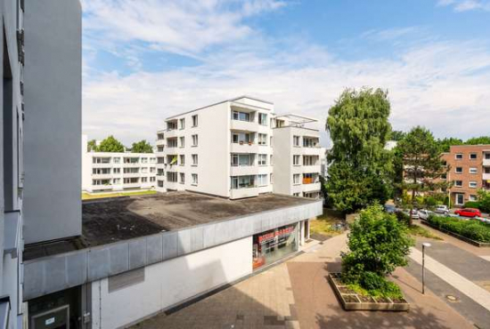 Brühl Richard-Bertram-Str., Ladenlokal, Gastronomie mieten oder kaufen