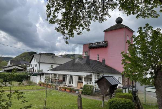 Birresborn , Ladenlokal, Gastronomie mieten oder kaufen