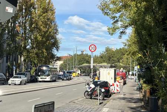 München , Ladenlokal, Gastronomie mieten oder kaufen