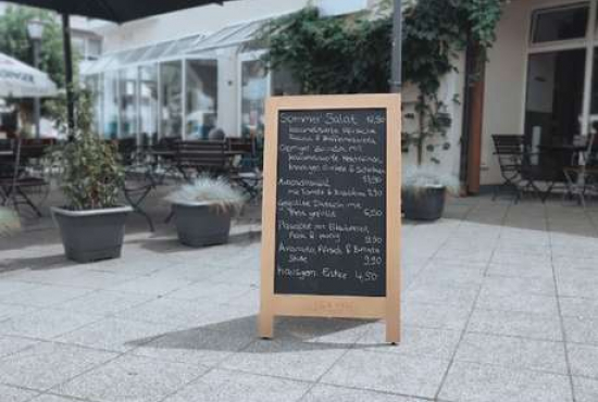 Plankstadt Schwetzingerstraße, Ladenlokal, Gastronomie mieten oder kaufen