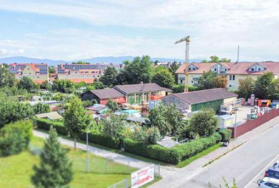 Plattling Werkstraße, Ladenlokal, Gastronomie mieten oder kaufen