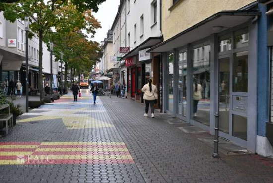 Hanau , Ladenlokal, Gastronomie mieten oder kaufen