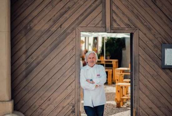 Nordheim Hauptstraße, Ladenlokal, Gastronomie mieten oder kaufen