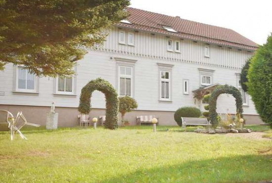 Wernigerode , Ladenlokal, Gastronomie mieten oder kaufen