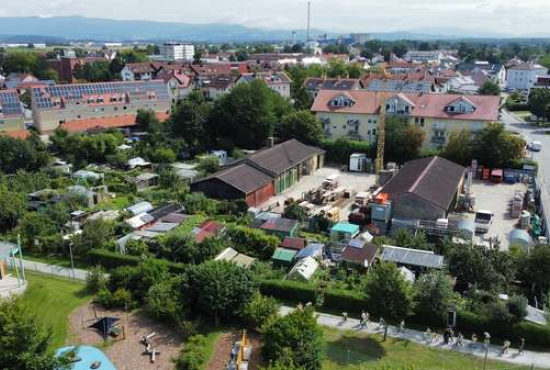 Plattling Werkstraße, Ladenlokal, Gastronomie mieten oder kaufen