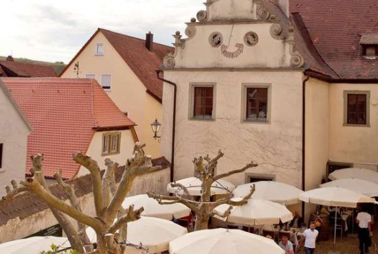 Nordheim Hauptstraße, Ladenlokal, Gastronomie mieten oder kaufen