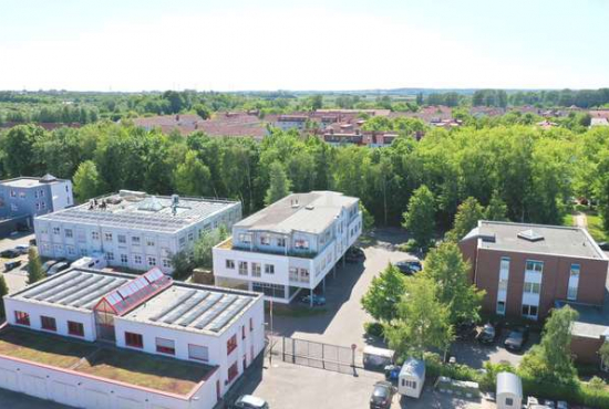 Rostock Goerdelerstraße, Ladenlokal, Gastronomie mieten oder kaufen