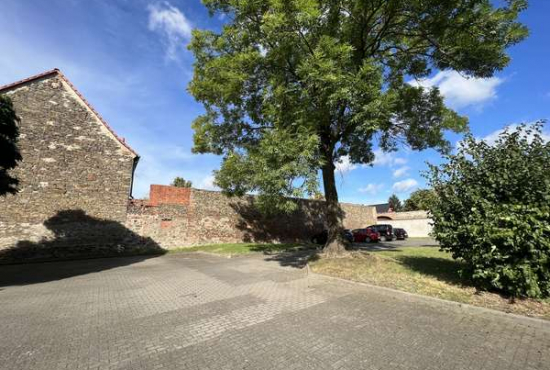 Süplingen Lindenplatz, Ladenlokal, Gastronomie mieten oder kaufen