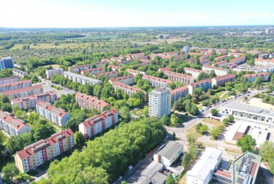 Rostock Goerdelerstraße, Ladenlokal, Gastronomie mieten oder kaufen