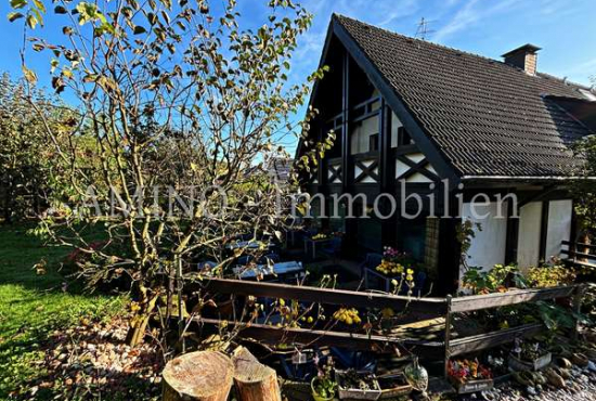 Mülheim an der Ruhr / Saarn Nachbarsweg, Ladenlokal, Gastronomie mieten oder kaufen