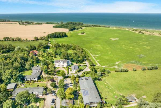 Bastorf Zum Strande, Ladenlokal, Gastronomie mieten oder kaufen