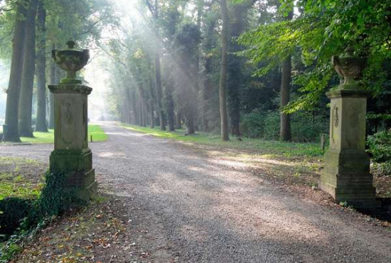 Beelitz , Ladenlokal, Gastronomie mieten oder kaufen