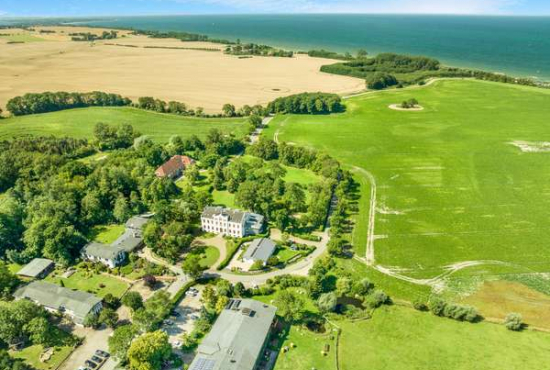 Bastorf Zum Strande, Ladenlokal, Gastronomie mieten oder kaufen