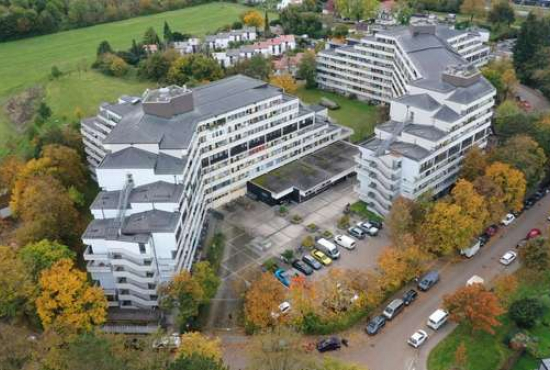 Unterschleißheim Orionstraße, Ladenlokal, Gastronomie mieten oder kaufen