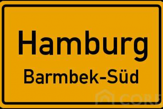 Hamburg Barmbek-Süd Haferkamp, Ladenlokal, Gastronomie mieten oder kaufen