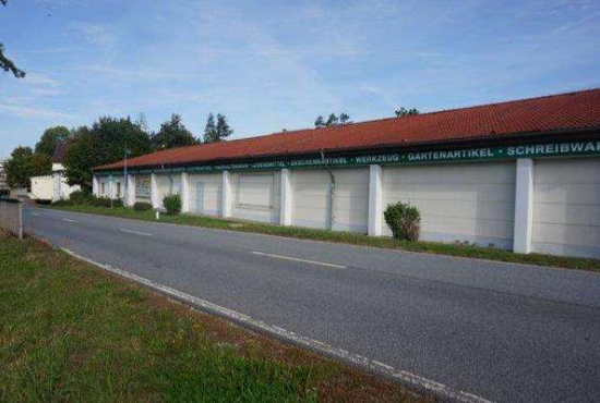 Dürrröhrsdorf Hauptstraße, Ladenlokal, Gastronomie mieten oder kaufen