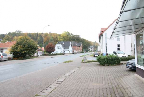 Rinteln , Ladenlokal, Gastronomie mieten oder kaufen