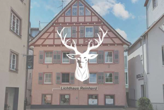 Waldshut-Tiengen , Ladenlokal, Gastronomie mieten oder kaufen