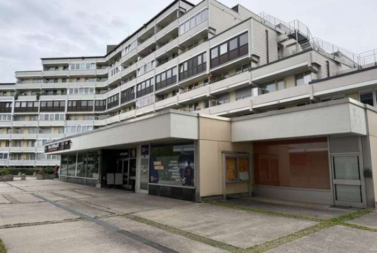 Unterschleißheim Orionstraße, Ladenlokal, Gastronomie mieten oder kaufen