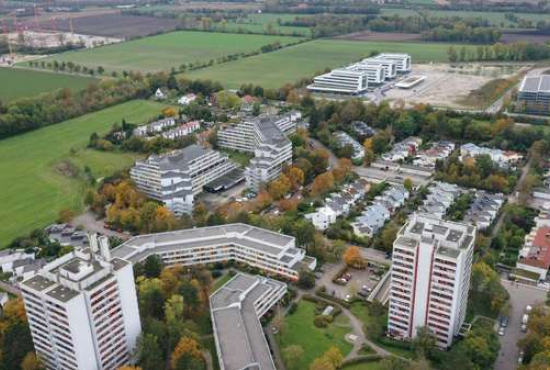 Unterschleißheim Orionstraße, Ladenlokal, Gastronomie mieten oder kaufen