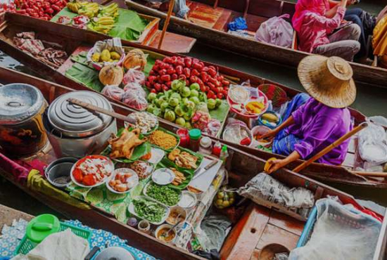 München , Ladenlokal, Gastronomie mieten oder kaufen